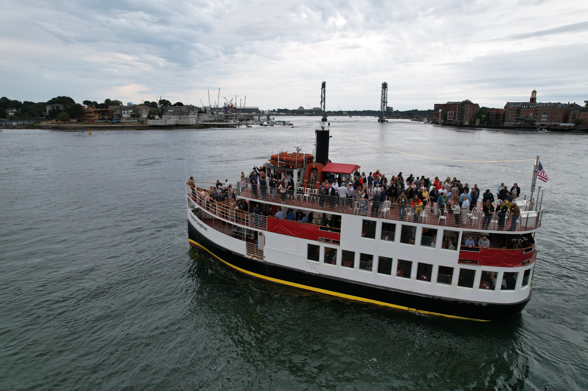 Seacoast Harbor Cruise 2024 (5) (1)